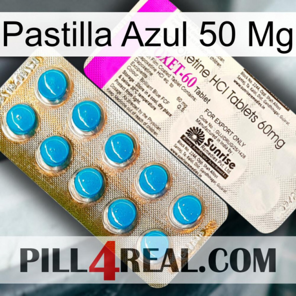 Blue Pill 50 Mg new07.jpg